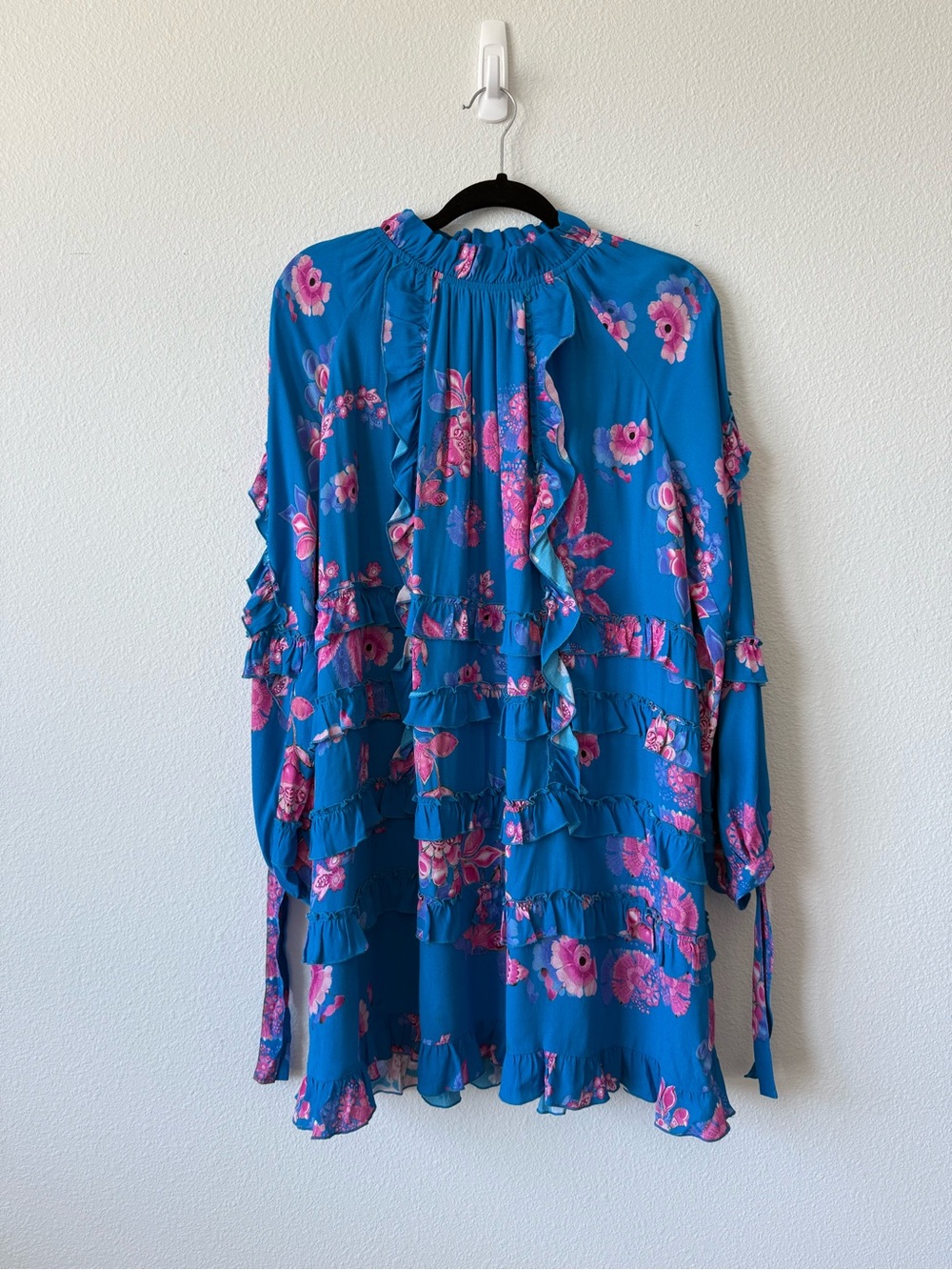 Cynthia ROWLEY Dress